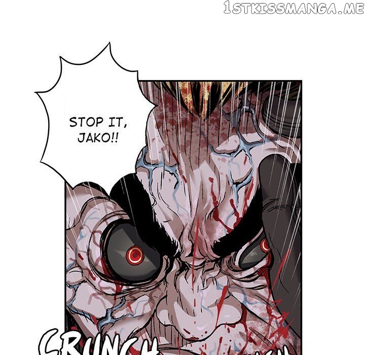 Leviathan, Chapter 88 image 100